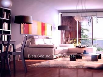 https://www.gallito.com.uy/impecable-monoambiente-en-vta-en-pocitosalquilado-cw76885-inmuebles-12110534