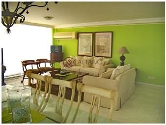 https://web5.gallito.com.uy/apartamento-en-mansa-3-dormitorios-inmuebles-22706301