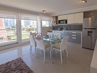 https://web5.gallito.com.uy/departamento-en-alquiler-temporal-mansa-2-dormitorios-2-b-inmuebles-22685634