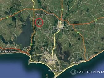 https://web5.gallito.com.uy/chacra-de-casi-5-hectareas-a-minutos-de-punta-del-este-inmuebles-21927856