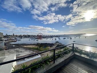 https://web5.gallito.com.uy/apartamento-frente-al-puerto-inmuebles-20291834