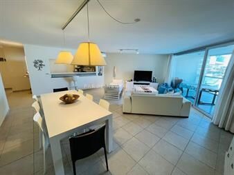 https://www.gallito.com.uy/venta-de-apartamento-de-3-dormitorios-en-torre-o-inmuebles-22706566