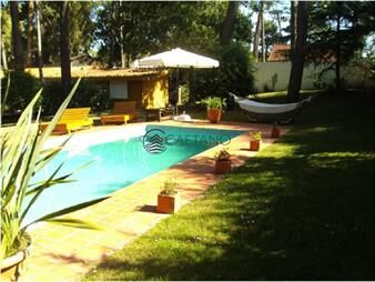 https://www.gallito.com.uy/casa-en-san-rafael-5-dormitorios-inmuebles-22742049