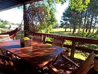 https://www.gallito.com.uy/venta-casa-de-buena-construccion-en-el-quijote-inmuebles-22381622