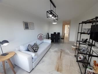 https://web5.gallito.com.uy/alquiler-temporal-apartamento-1-dormitorio-punta-del-este-inmuebles-22741896