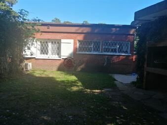 https://www.gallito.com.uy/hermosa-casa-en-alquiler-inmuebles-19659540