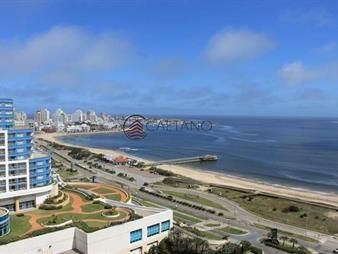 https://www.gallito.com.uy/2-inmuebles-20640955