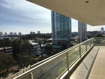 https://web5.gallito.com.uy/departamento-3-dormitorios-en-punta-del-este-inmuebles-22770518
