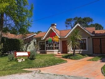 https://www.gallito.com.uy/casa-en-pinares-punta-del-este-inmuebles-22774652