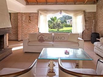 https://web5.gallito.com.uy/venta-casa-4-dormitorios-punta-del-este-inmuebles-20538222