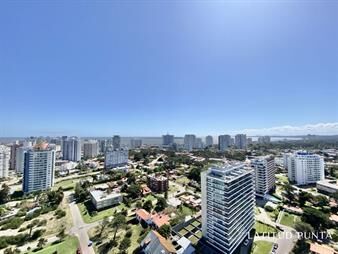 https://web5.gallito.com.uy/pent-house-en-brava-2-dormitorios-inmuebles-22785119