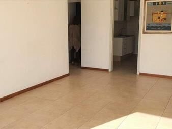 https://web5.gallito.com.uy/apartamento-en-venta-con-renta-ciudad-de-la-costa-inmuebles-22785513