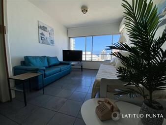 https://web5.gallito.com.uy/apartamento-en-peninsula-1-dormitorio-inmuebles-21374815