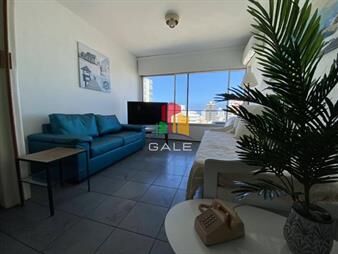 https://www.gallito.com.uy/punta-del-este-inmuebles-21962920