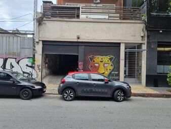 https://www.gallito.com.uy/local-la-paz-y-yi-144-m2-y-9-mts-de-frente-inmuebles-22796373