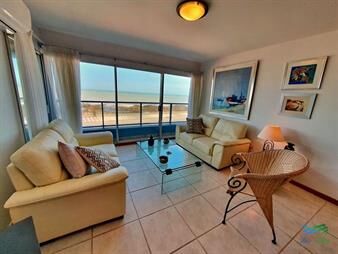 https://web5.gallito.com.uy/alquilo-apartamento-3-dormitorios-en-primera-lã­nea-en-pe-inmuebles-22801452
