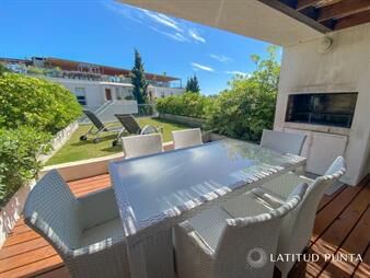 https://www.gallito.com.uy/apartamento-en-rinconada-2-dormitorios-y-jardin-inmuebles-22801584