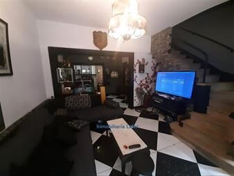 https://web5.gallito.com.uy/excelente-casa-tres-dormitorios-inmuebles-19476573