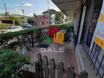https://www.gallito.com.uy/oportunidad-apartamento-en-centro-de-maldonado-2-dormitorio-inmuebles-22810803