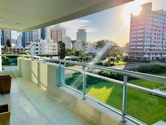 https://web5.gallito.com.uy/departamento-en-venta-en-forest-tower-i-inmuebles-19308619