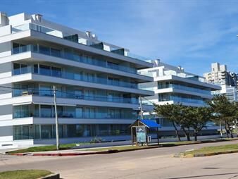 https://www.gallito.com.uy/edificio-horizonte-punta-del-este-inmuebles-21971350
