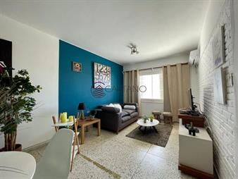 https://web5.gallito.com.uy/venta-apartamento-1-dormitorio-punta-del-este-inmuebles-22254201