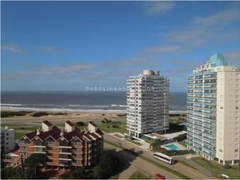 https://web5.gallito.com.uy/excelente-departamento-con-vista-increible-al-mar-inmuebles-22351933