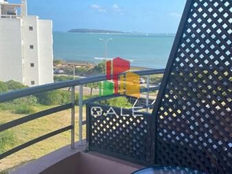 https://web5.gallito.com.uy/apartamento-en-maldonado-sin-clasificar-inmuebles-22387944