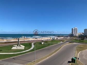 https://web5.gallito.com.uy/apto-en-primera-fila-frente-al-mar-inmuebles-19431054