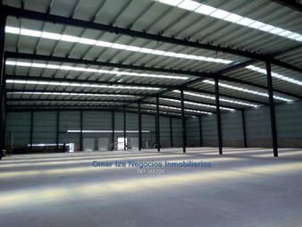 https://www.gallito.com.uy/iza-alquiler-local-industrial-galpon-deposito-comercial-inmuebles-18535959