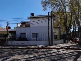 https://web5.gallito.com.uy/venta-edificio-3-unidades-union-inmuebles-22841302