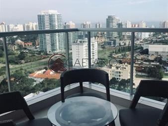 https://www.gallito.com.uy/apartamento-de-dos-dormitorios-en-miami-boulevard-inmuebles-19064191