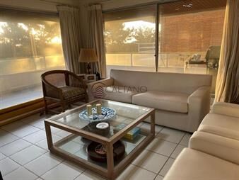 https://web5.gallito.com.uy/apartamento-en-mansa-frente-al-mar-punta-del-este-inmuebles-22716799