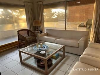 https://web5.gallito.com.uy/mansa-primera-linea-apartamento-de-3-dormitorios-inmuebles-22732840