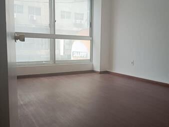 https://www.gallito.com.uy/oficina-oficina-en-centro-proxima-a-plaza-independencia-a-inmuebles-22855854