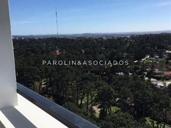 https://web5.gallito.com.uy/departamento-en-piso-alto-en-jardines-del-country-inmuebles-17382354