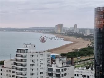 https://web5.gallito.com.uy/alquiler-temporal-apartamento-2-dormitorios-punta-del-este-inmuebles-22254137