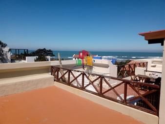 https://www.gallito.com.uy/hermoso-apartamento-con-vista-en-la-barra-inmuebles-22875099