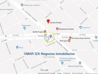 https://www.gallito.com.uy/iza-terreno-avenida-italia-propios-casa-av-inmuebles-20384694