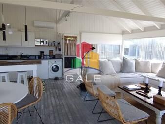 https://www.gallito.com.uy/casa-en-el-chorro-manantiales-inmuebles-22875647