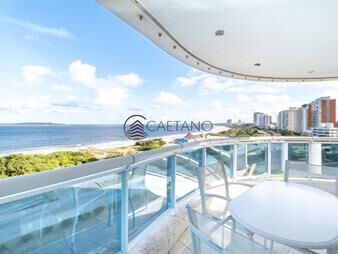 https://web5.gallito.com.uy/apartamento-frente-al-mar-tres-dormitorio-suite-con-vista-inmuebles-20593310