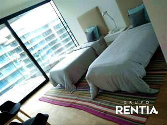 https://web5.gallito.com.uy/apartamento-4-dormitorios-en-forum-inmuebles-20418173