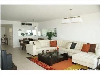 https://web5.gallito.com.uy/le-parc-dos-suites-mas-dependencia-inmuebles-22759461