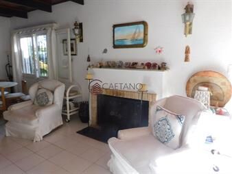 https://web5.gallito.com.uy/parada-mansa-inmuebles-18881591