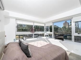https://web5.gallito.com.uy/venta-apartamento-1-dormitorio-punta-del-este-inmuebles-22890133