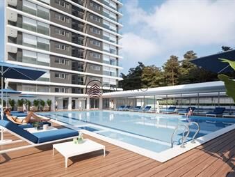 https://web5.gallito.com.uy/venta-apartamento-1-dormitorio-punta-del-este-inmuebles-22890137