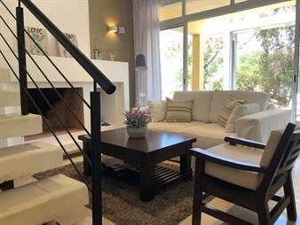 https://www.gallito.com.uy/apartamento-en-manantiales-alquiler-inmuebles-22910220