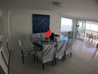 https://web5.gallito.com.uy/apartamento-de-lujo-con-los-mejores-atardeceres-de-punta-de-inmuebles-18265332