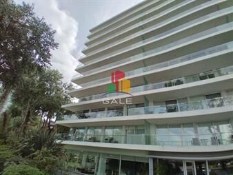 https://web5.gallito.com.uy/hermoso-apartamento-en-punta-del-este-inmuebles-22925217