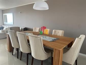https://web5.gallito.com.uy/apartamento-en-brava-punta-del-este-inmuebles-22925577